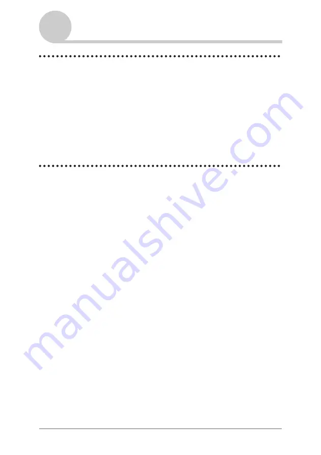 Sony CLIE PEG-TH55 Handbook Download Page 162