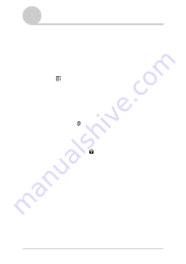 Sony CLIE PEG-TH55 Handbook Download Page 187