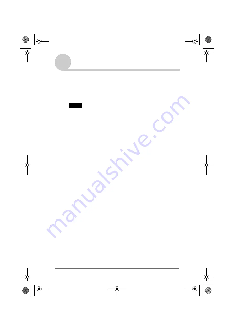 Sony CLIE PEG-TJ27 Handbook Download Page 136