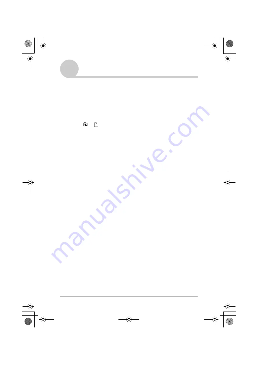 Sony CLIE PEG-TJ27 Handbook Download Page 157