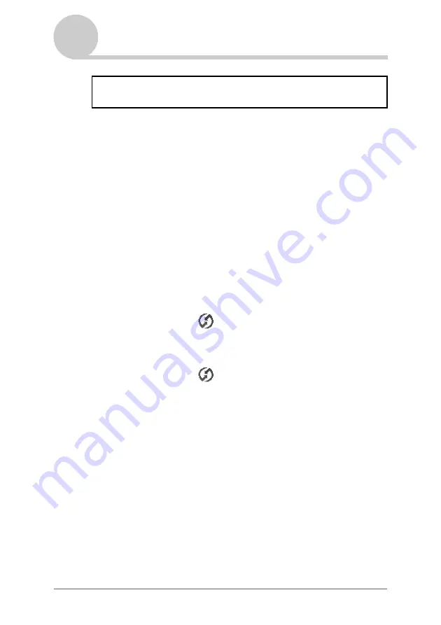 Sony CLIE Handbook Download Page 110