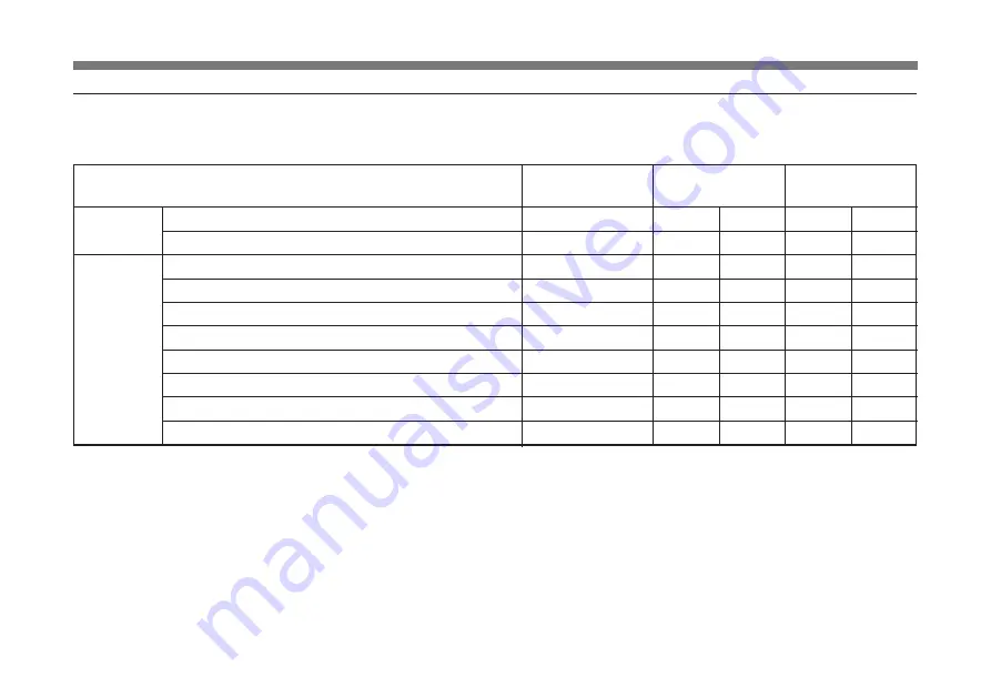 Sony CMA-87 Operating Instructions Manual Download Page 11