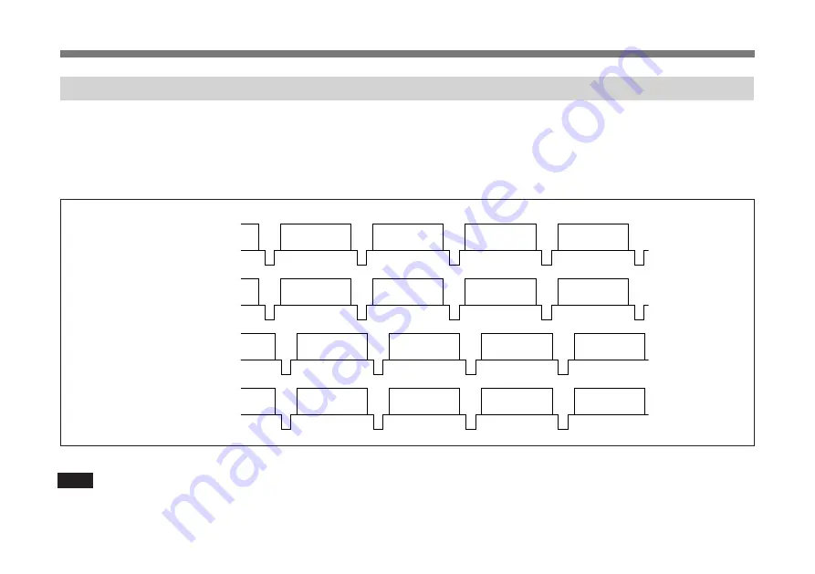 Sony CMA-87 Operating Instructions Manual Download Page 52