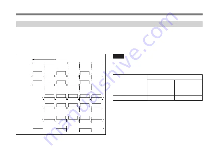 Sony CMA-87 Operating Instructions Manual Download Page 53