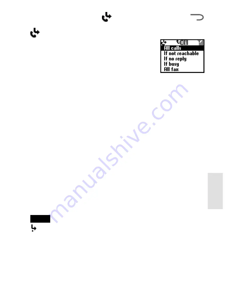 Sony CMD-MZ5 User Manual Download Page 59