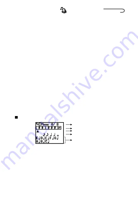 Sony CMD-Z5 User Manual Download Page 46