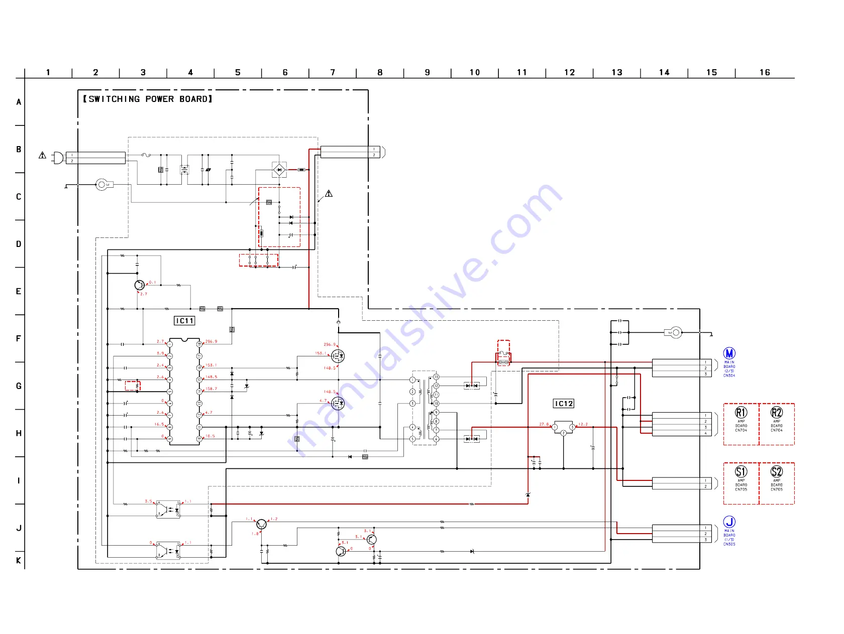 Sony CMT-HX3 Скачать руководство пользователя страница 102