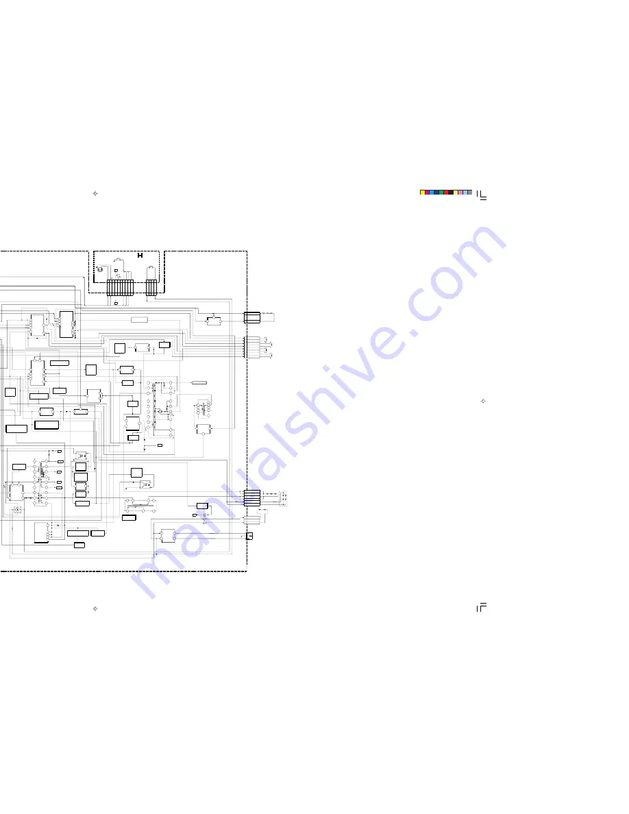 Sony CPD-4201M Скачать руководство пользователя страница 19