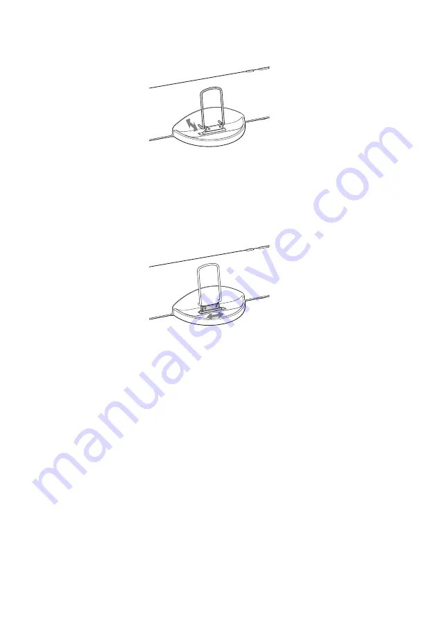 Sony CPF-iP001 - Cradle Audio System Скачать руководство пользователя страница 37