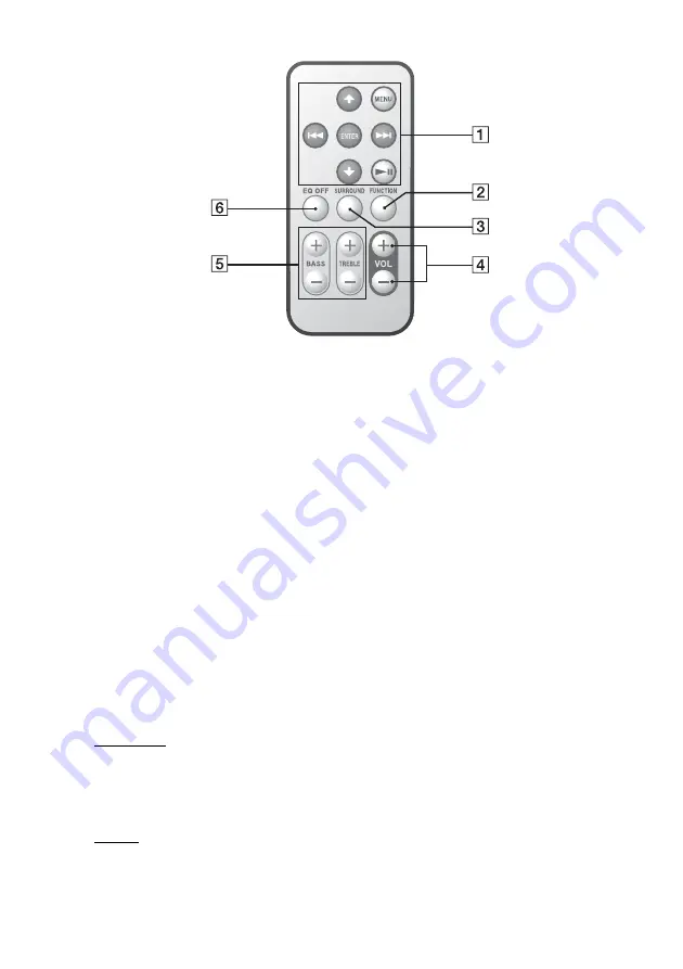 Sony CPF-iP001 - Cradle Audio System Скачать руководство пользователя страница 96