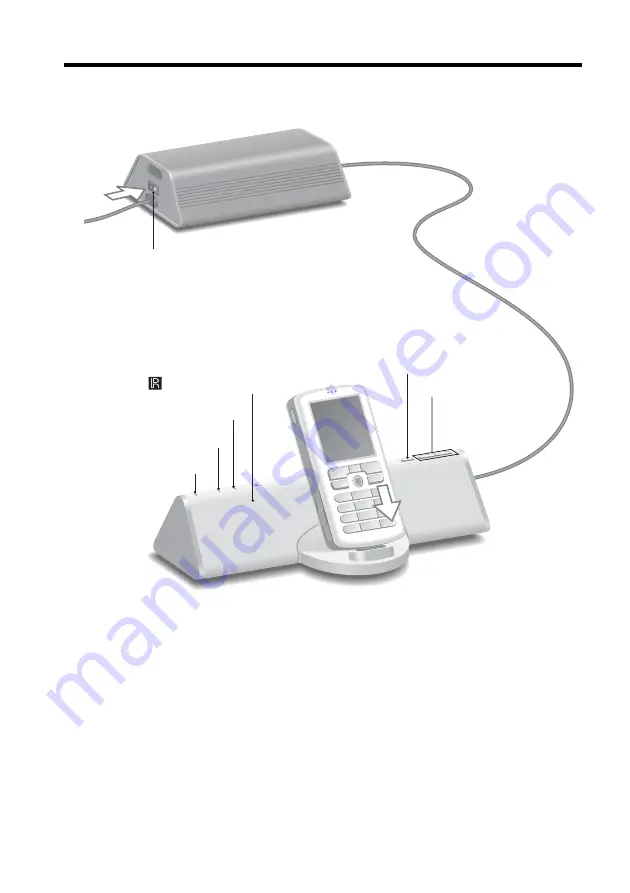 Sony CPF-MP001 Operating Instructions Manual Download Page 6