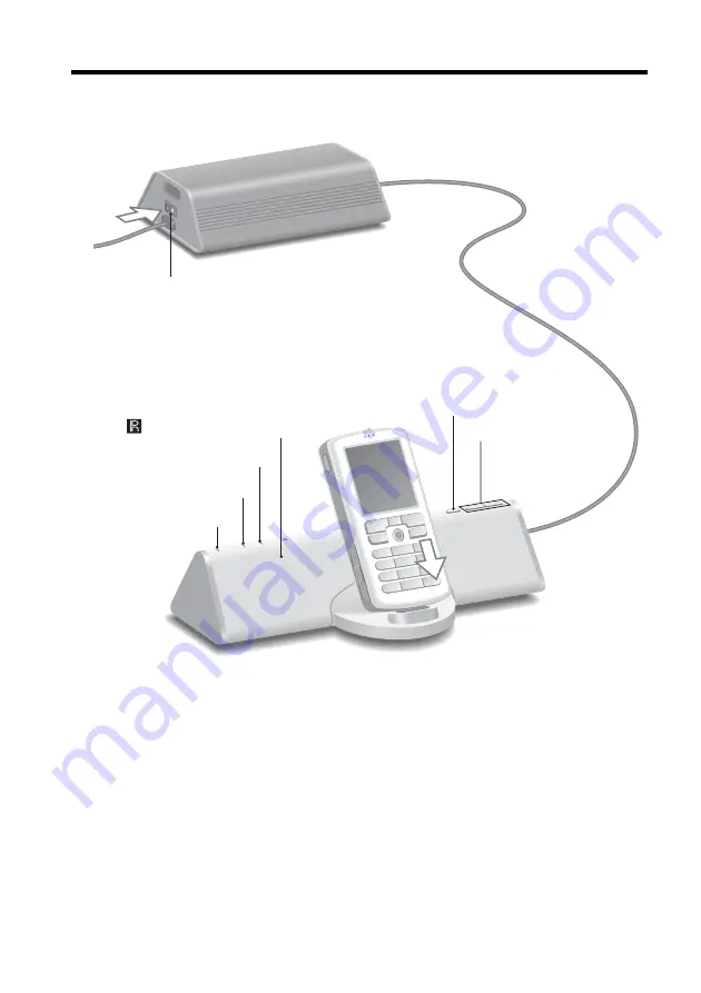 Sony CPF-MP001 Operating Instructions Manual Download Page 30