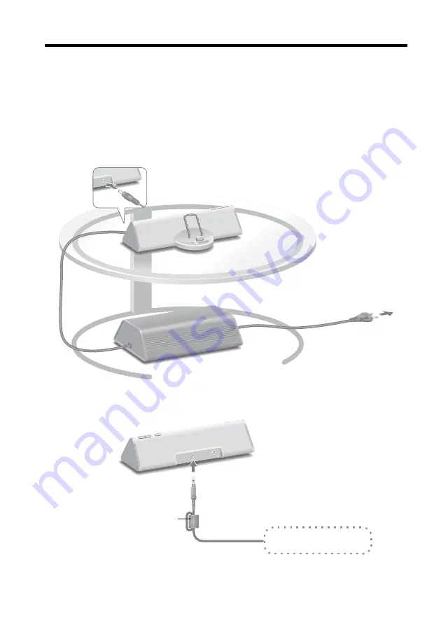 Sony CPF-NW001 Operating Instructions Manual Download Page 84