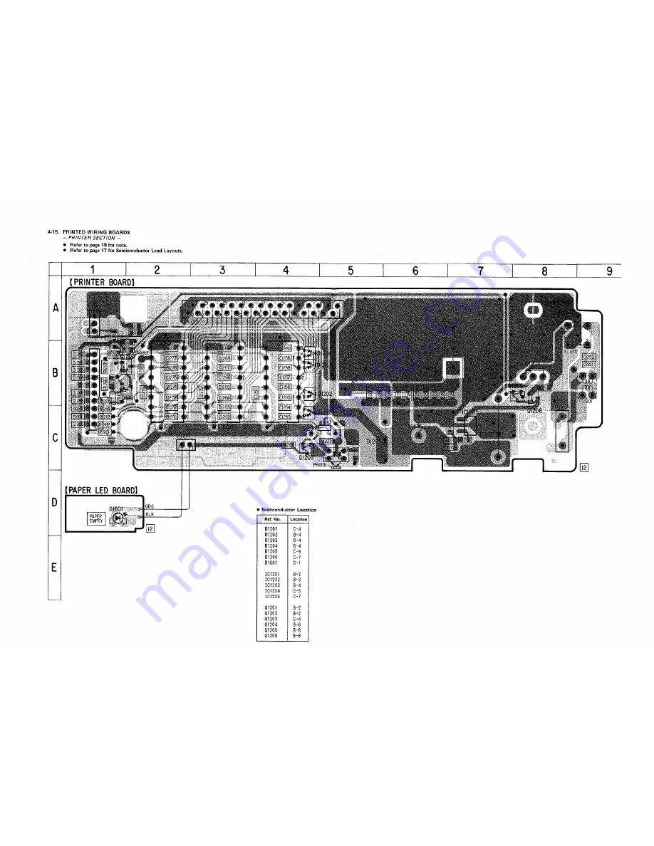 Sony CRF-V21 Скачать руководство пользователя страница 38