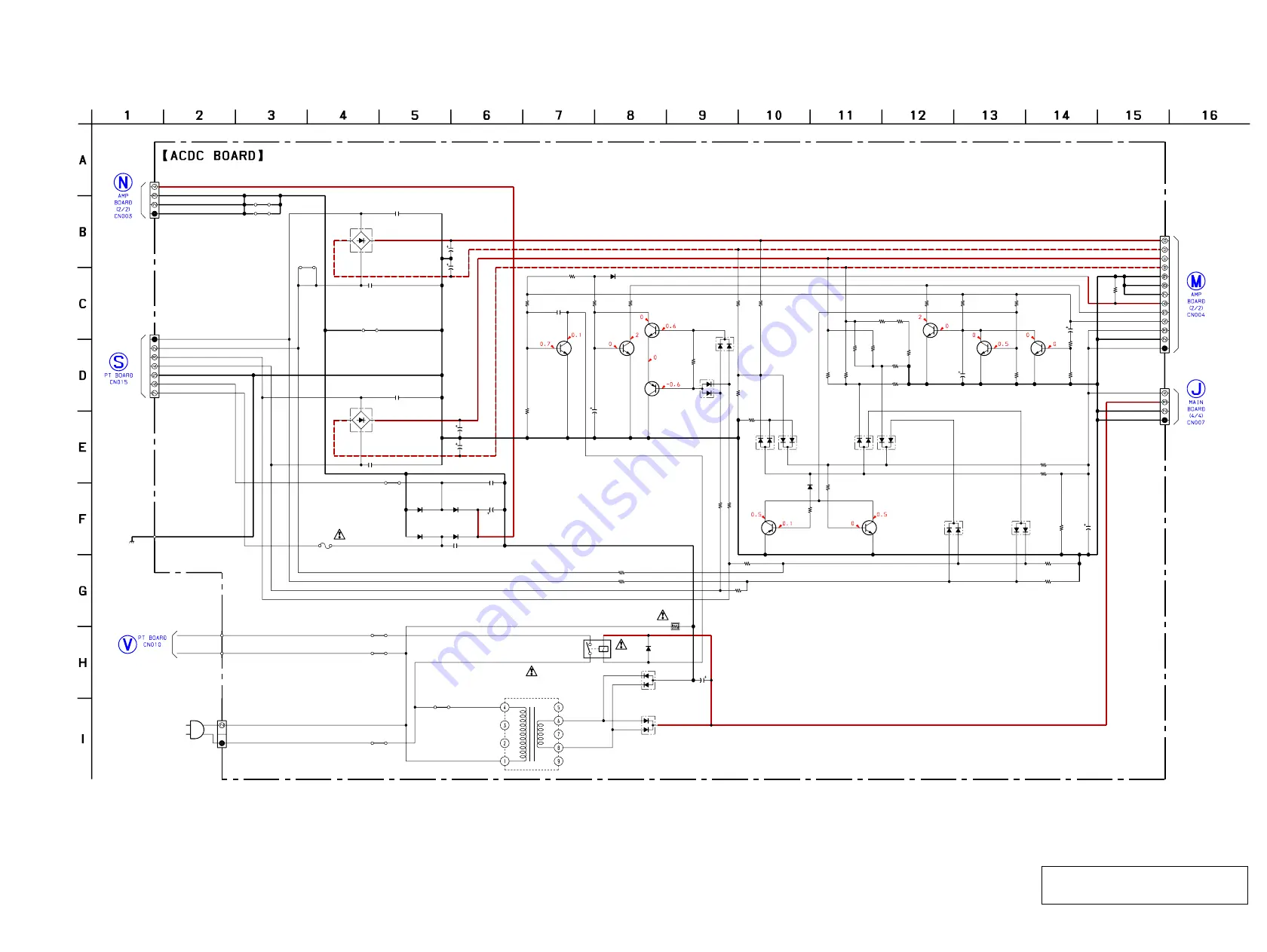 Sony CX-BK2 Скачать руководство пользователя страница 57