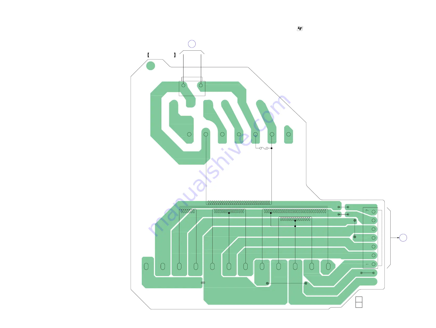 Sony CX-BK2 Service Manual Download Page 58