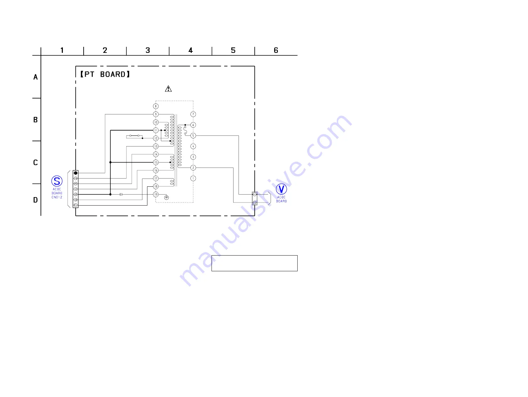 Sony CX-BK2 Скачать руководство пользователя страница 59