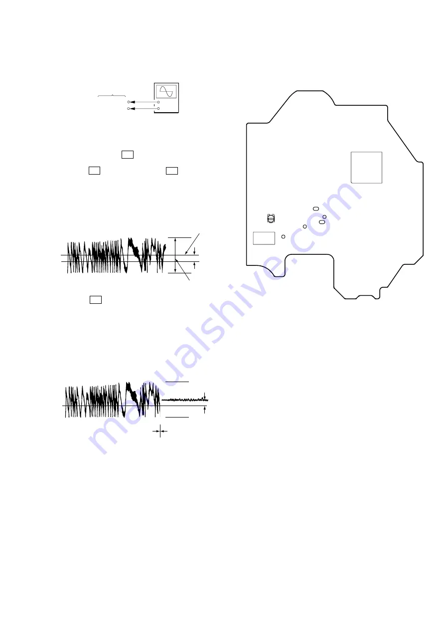 Sony CX-JV1 Service Manual Download Page 19