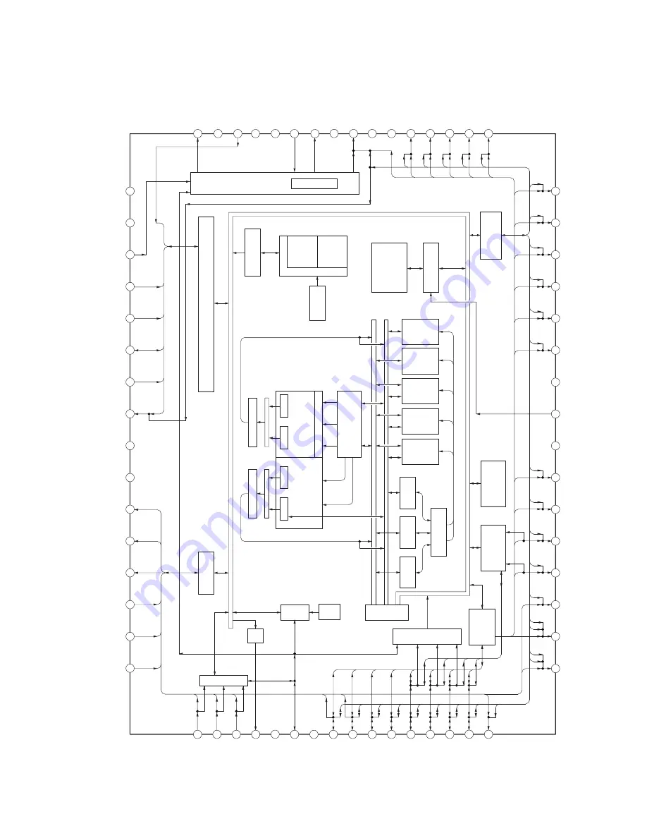 Sony CX-LDB30 Скачать руководство пользователя страница 43