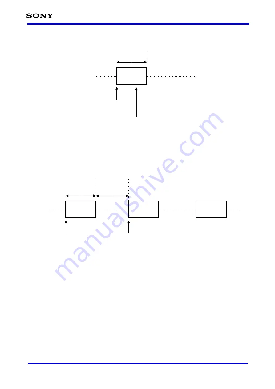 Sony CXD5602 User Manual Download Page 294