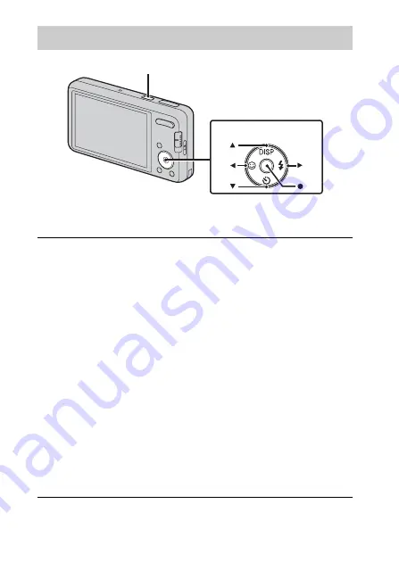 Sony cyber-shot DSC-570 Instruction Manual Download Page 118