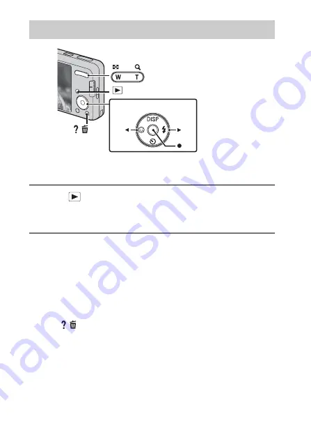 Sony cyber-shot DSC-570 Instruction Manual Download Page 120