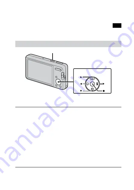 Sony cyber-shot DSC-570 Instruction Manual Download Page 142