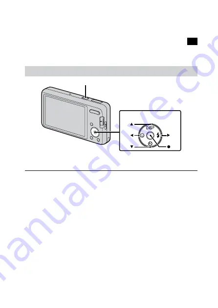 Sony cyber-shot DSC-570 Instruction Manual Download Page 162