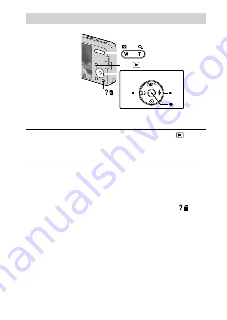 Sony cyber-shot DSC-570 Instruction Manual Download Page 164