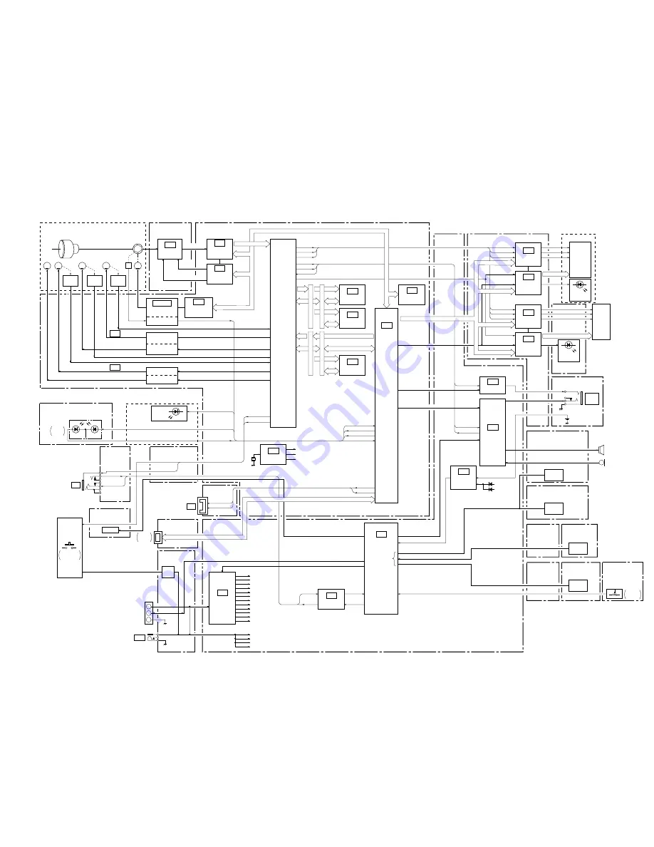 Sony Cyber-shot DSC-F707 Скачать руководство пользователя страница 45