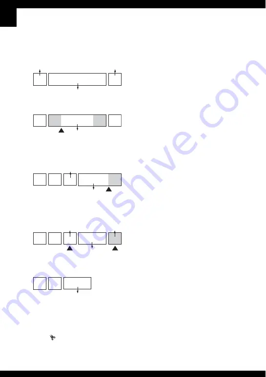 Sony Cyber-shot DSC-H2 User'S Manual / Troubleshooting Download Page 54