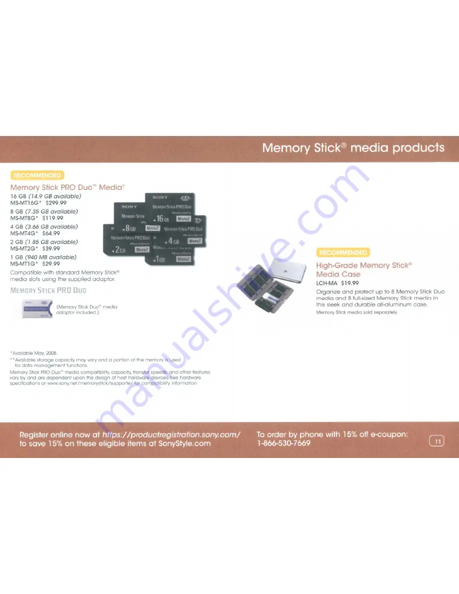 Sony Cyber-shot DSC-H50 Instruction Manual Download Page 217