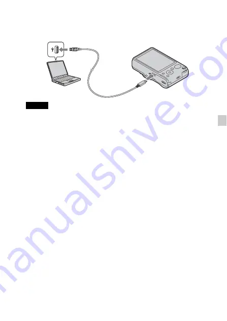 Sony Cyber-shot DSC-HX10 Instruction Manual Download Page 217