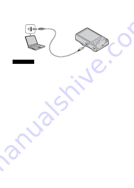 Sony Cyber-shot DSC-HX10 Instruction Manual Download Page 538