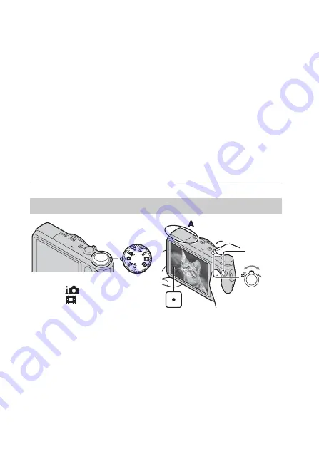 Sony Cyber-shot DSC-HX10 Instruction Manual Download Page 544