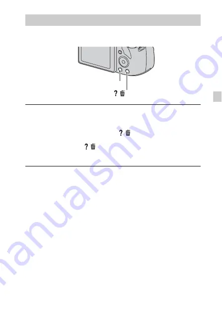 Sony Cyber-shot DSC-HX300 Instruction Manual Download Page 185