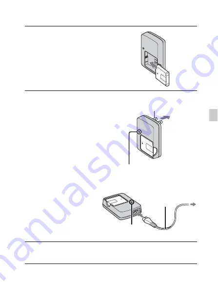 Sony Cyber-shot DSC-HX5 Скачать руководство пользователя страница 129