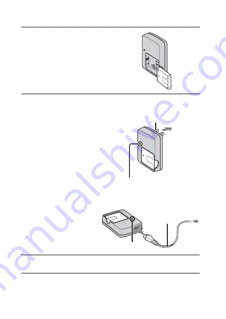 Sony Cyber-shot DSC-HX5 Скачать руководство пользователя страница 270