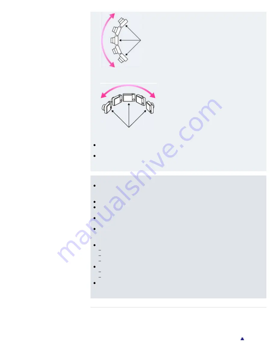 Sony Cyber-Shot DSC-HX9 User Manual Download Page 54