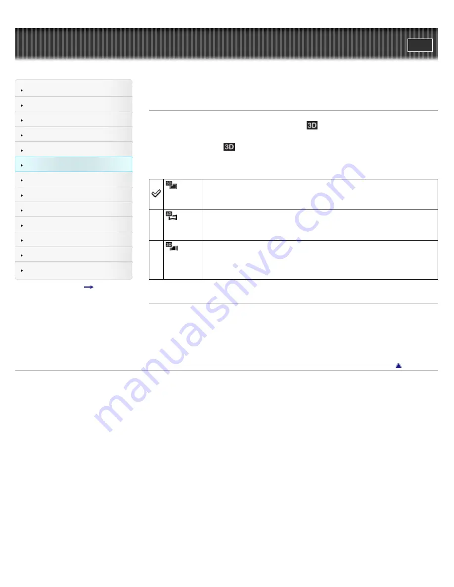 Sony Cyber-Shot DSC-HX9 User Manual Download Page 108