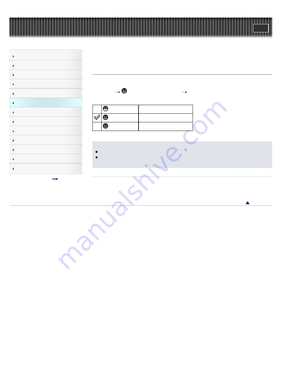 Sony Cyber-Shot DSC-HX9 User Manual Download Page 140