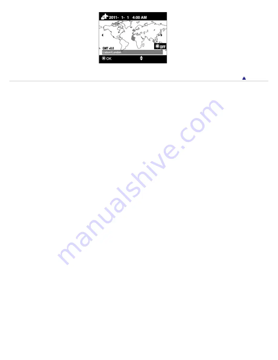 Sony Cyber-Shot DSC-HX9 User Manual Download Page 217