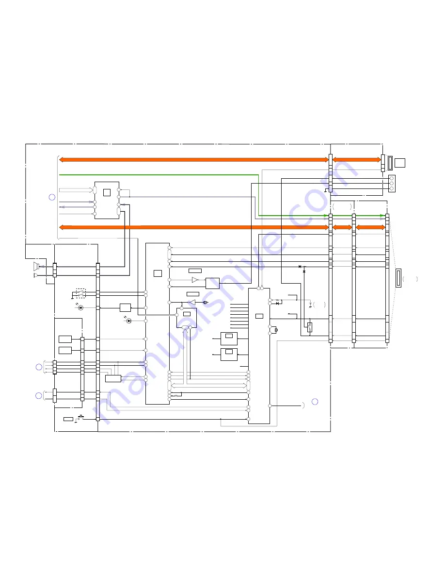 Sony Cyber-shot DSC-N2 Service Manual Download Page 26