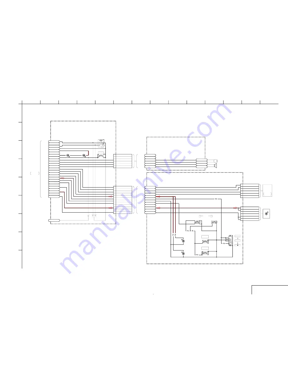 Sony Cyber-shot DSC-N2 Service Manual Download Page 34