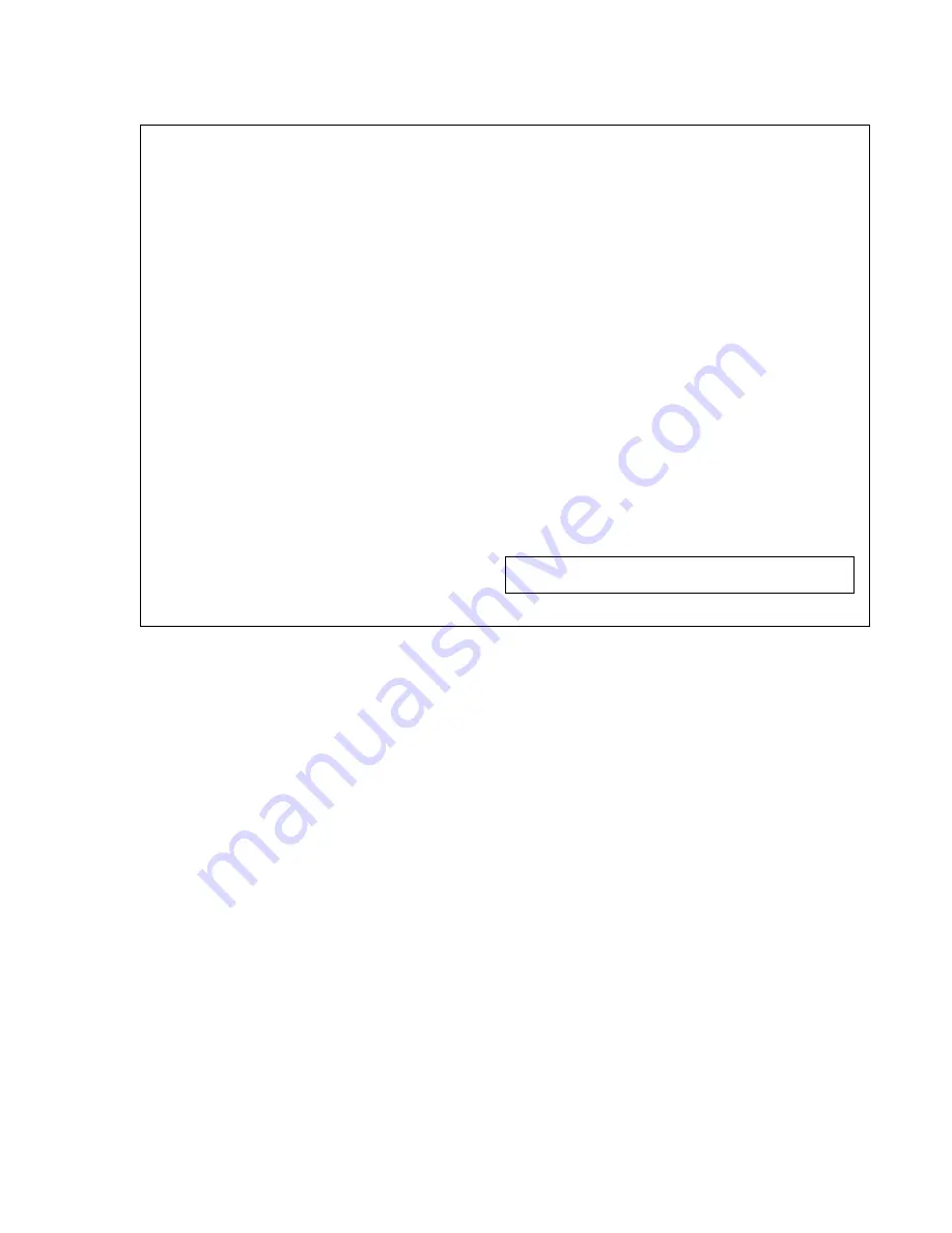 Sony Cyber-shot DSC-N2 Service Manual Download Page 55