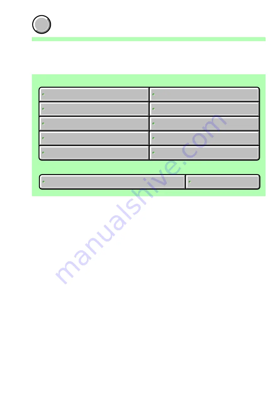 Sony Cyber-Shot DSC-P72 Service Manual Download Page 63