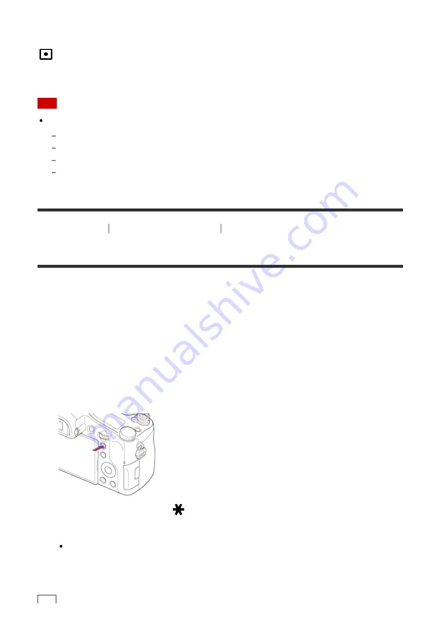 Sony Cyber-Shot DSC-RX10M2 How To Use Manual Download Page 98