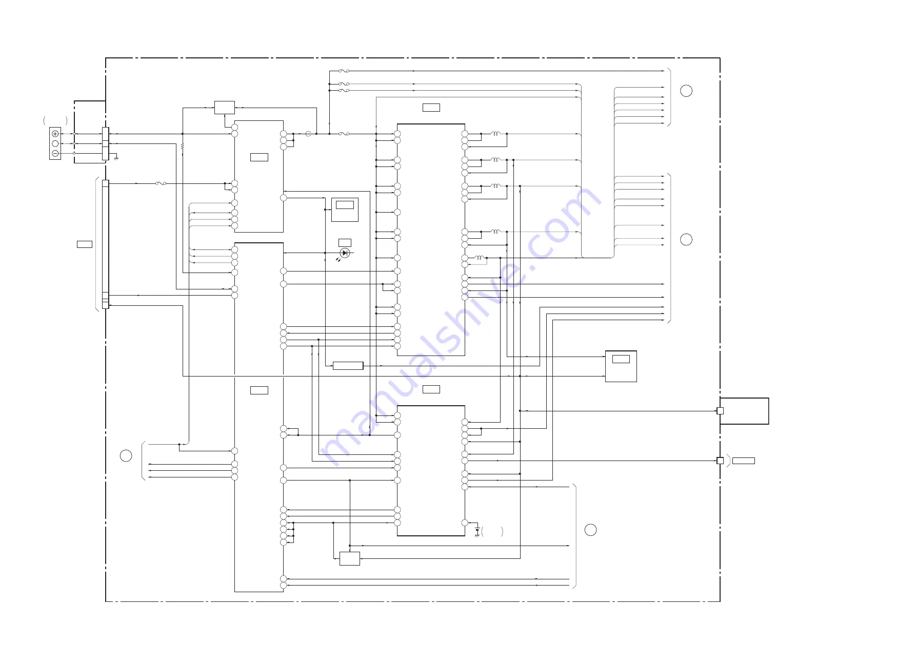 Sony Cyber-Shot DSC-RX10M2 Скачать руководство пользователя страница 22