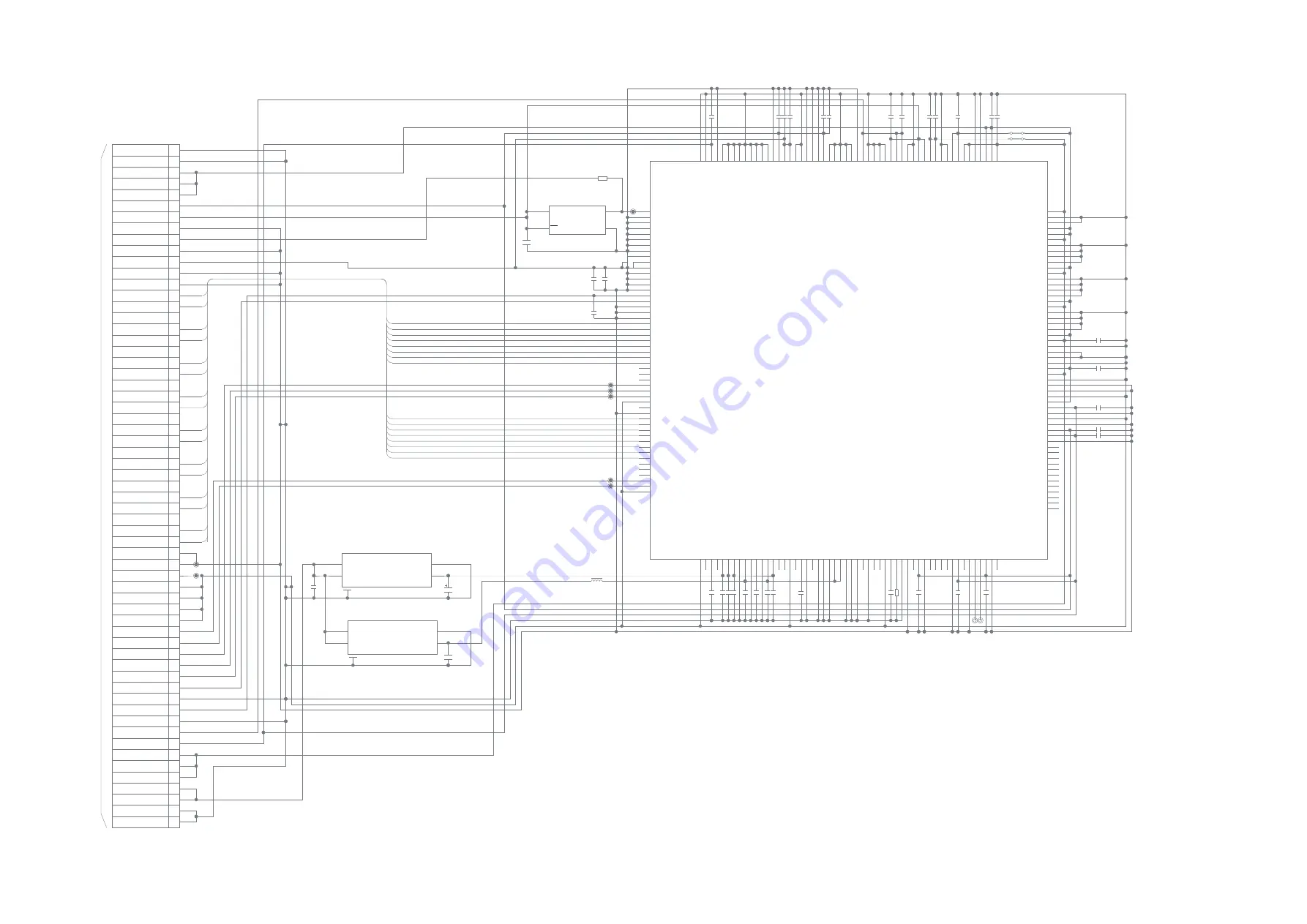 Sony Cyber-Shot DSC-RX10M2 Скачать руководство пользователя страница 29