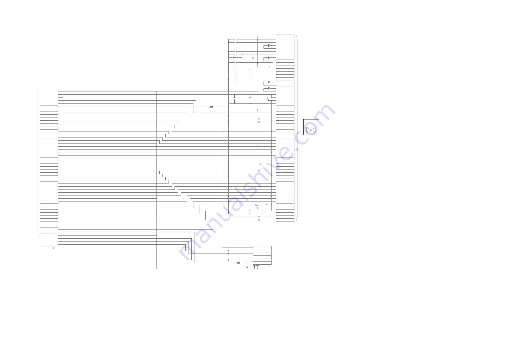 Sony Cyber-Shot DSC-RX10M2 Скачать руководство пользователя страница 33